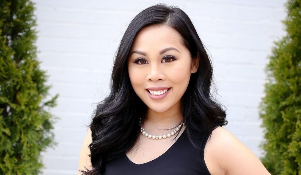 Ericas headshot e1566404548220