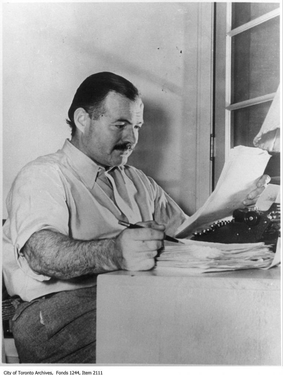 Ernest hemingway 3 774x1024