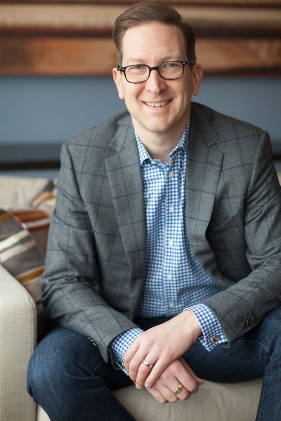 Errol samuelson old headshot scaled min 683x1024