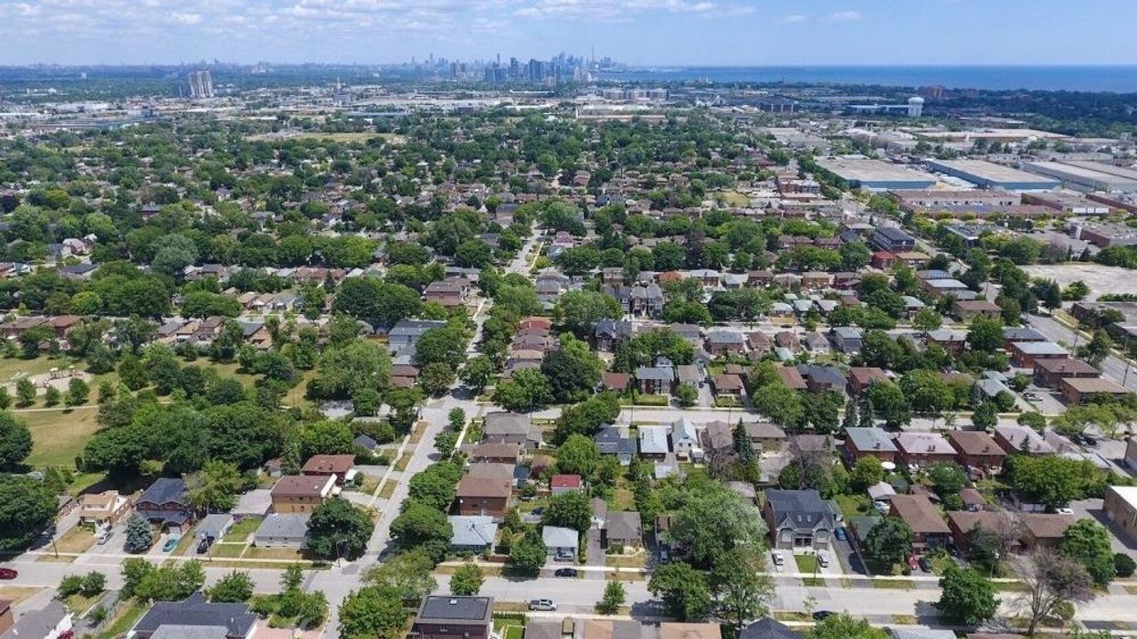 Etobicoke aerial 1024x632 1