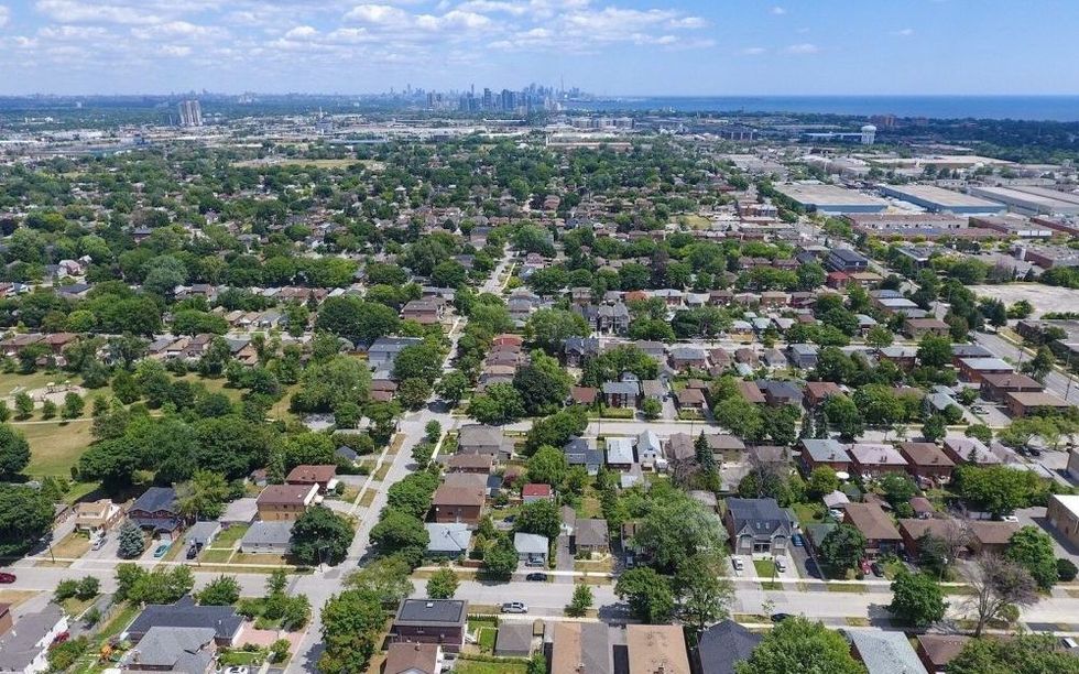Etobicoke aerial 1024x632 1