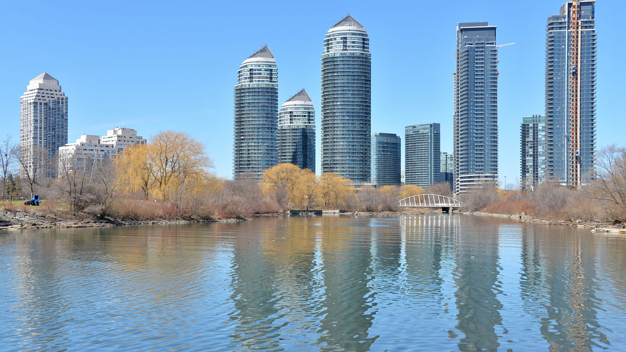 Baz Group Adds 1,500 Units In Retirement And Residential Acquisitions