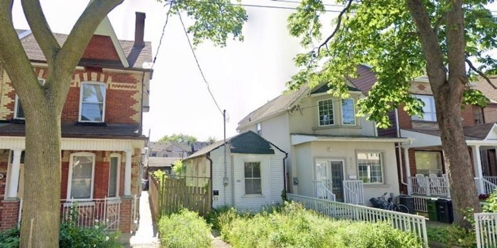 Euclidavenue 770x385 1