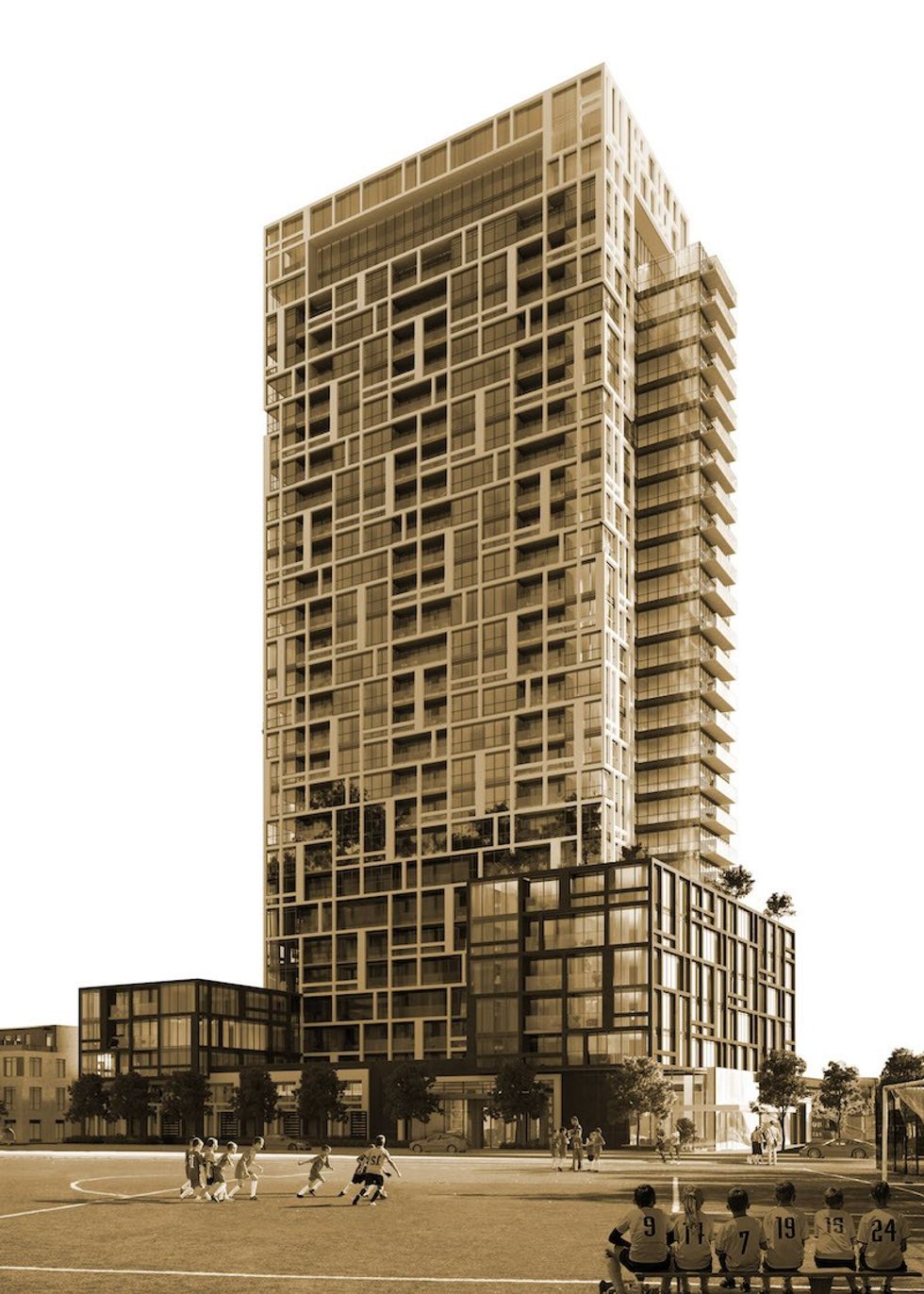 Evolvherorenderingfinal7