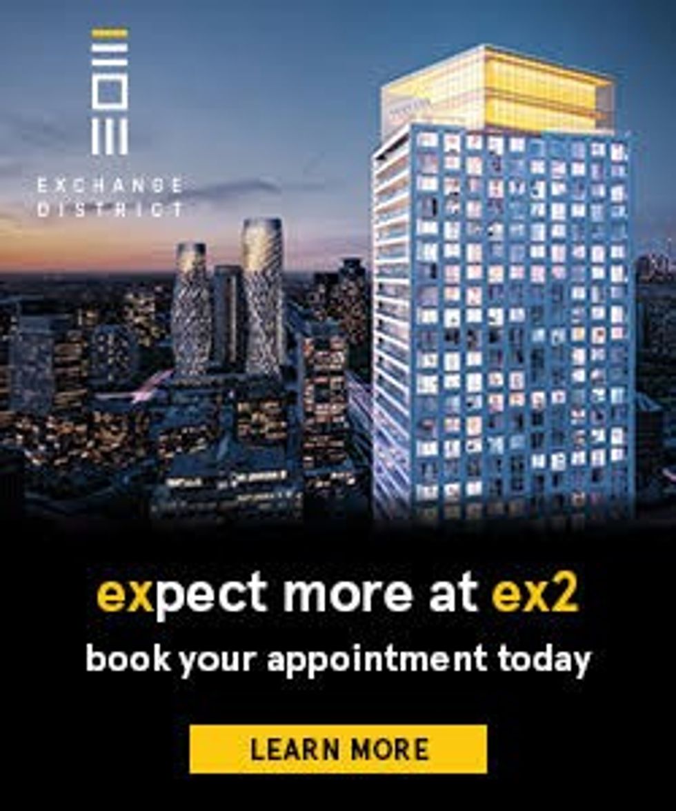 Ex2 300x250 toronto storeys