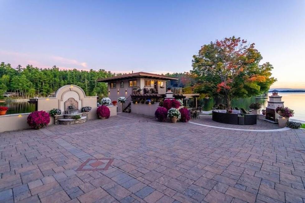 Excl2626337 201029033037205