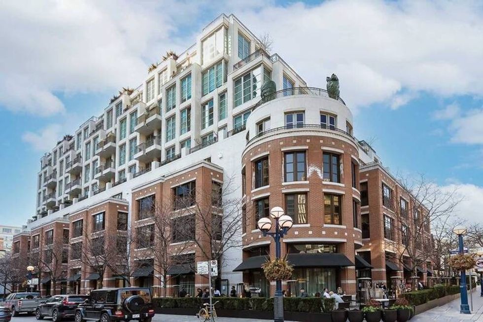 Excl2747812 210406100532523