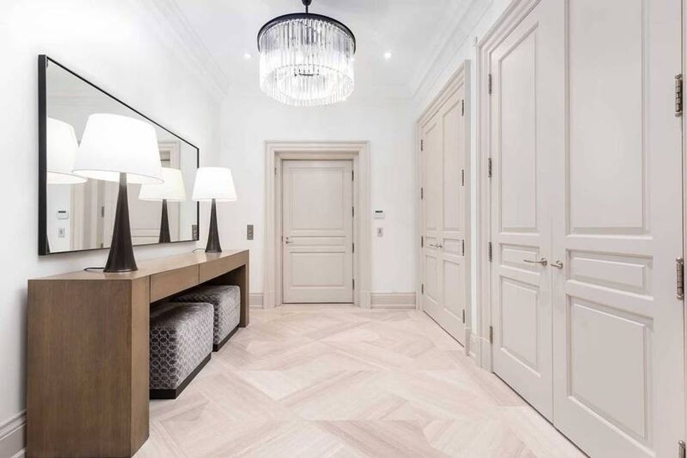 Excl2747812 21040610054601