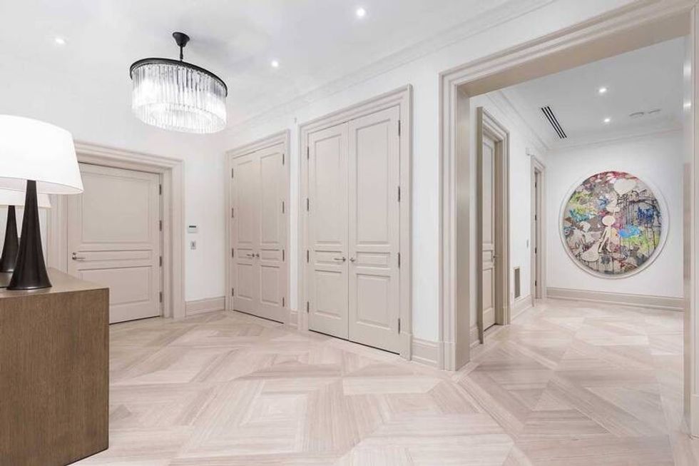 Excl2747812 210406100552350 2