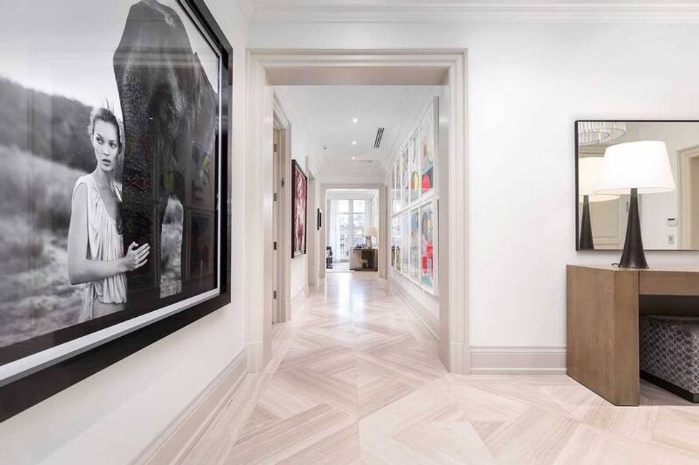 Excl2747812 210406100558949