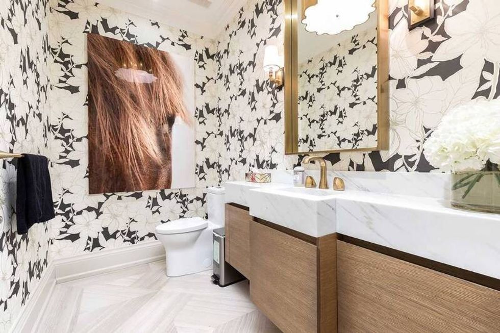 Excl2747812 210406100605766