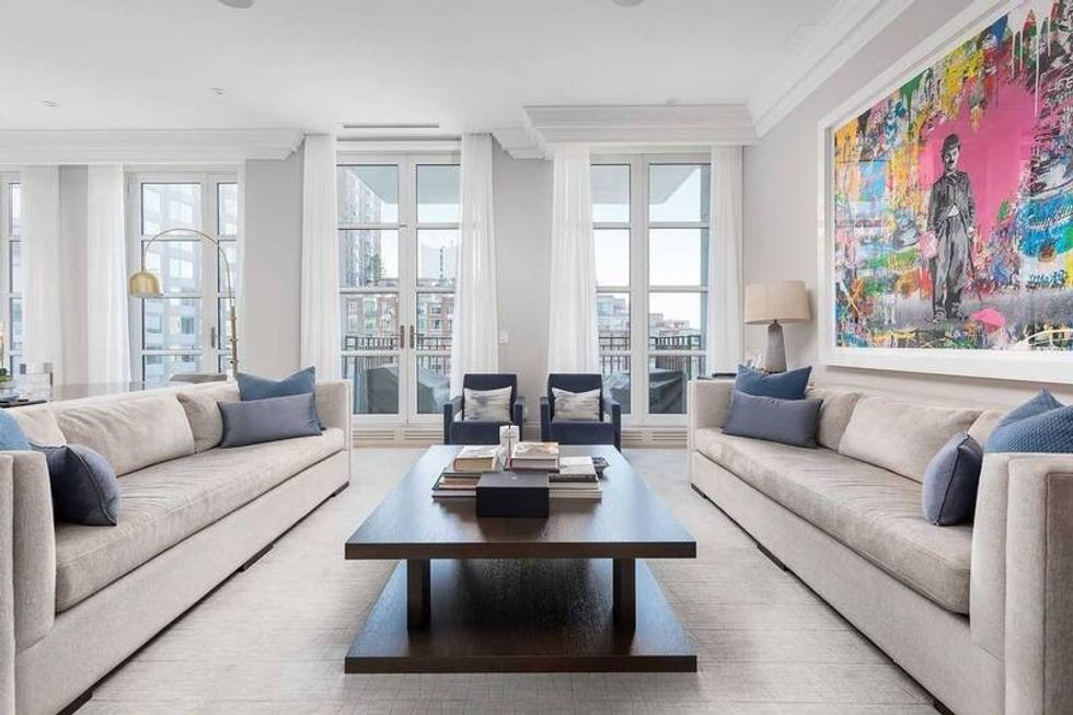 Excl2747812 210406100612755