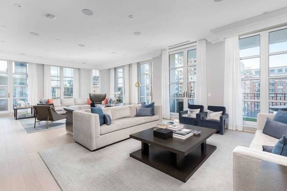 Excl2747812 21040610061942