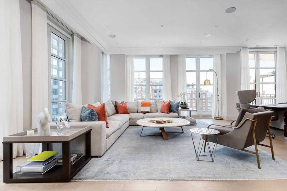 Excl2747812 21040610063252