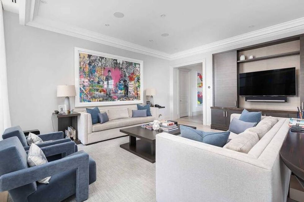 Excl2747812 210406100639104