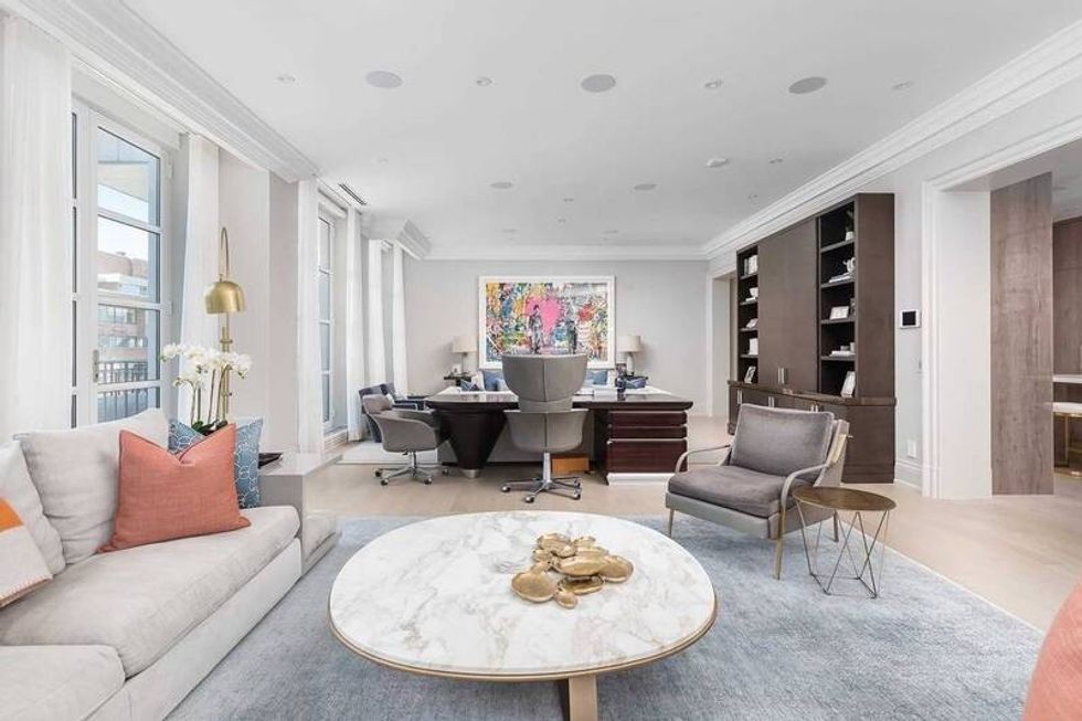 Excl2747812 210406100645968