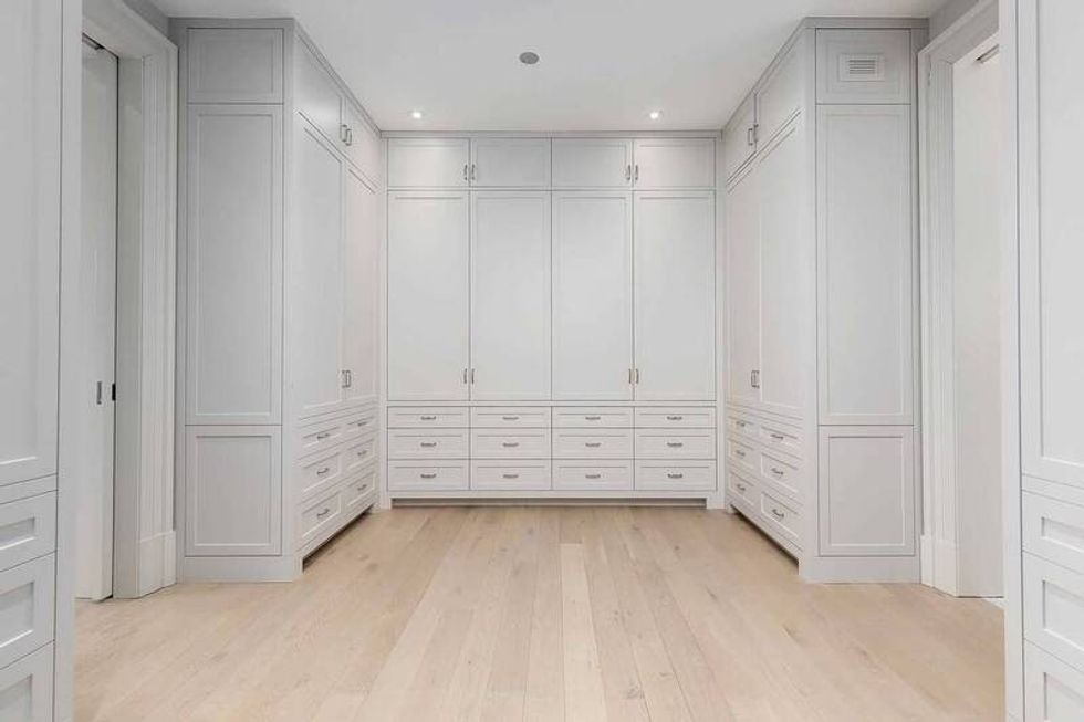 Excl2747812 21040610095390