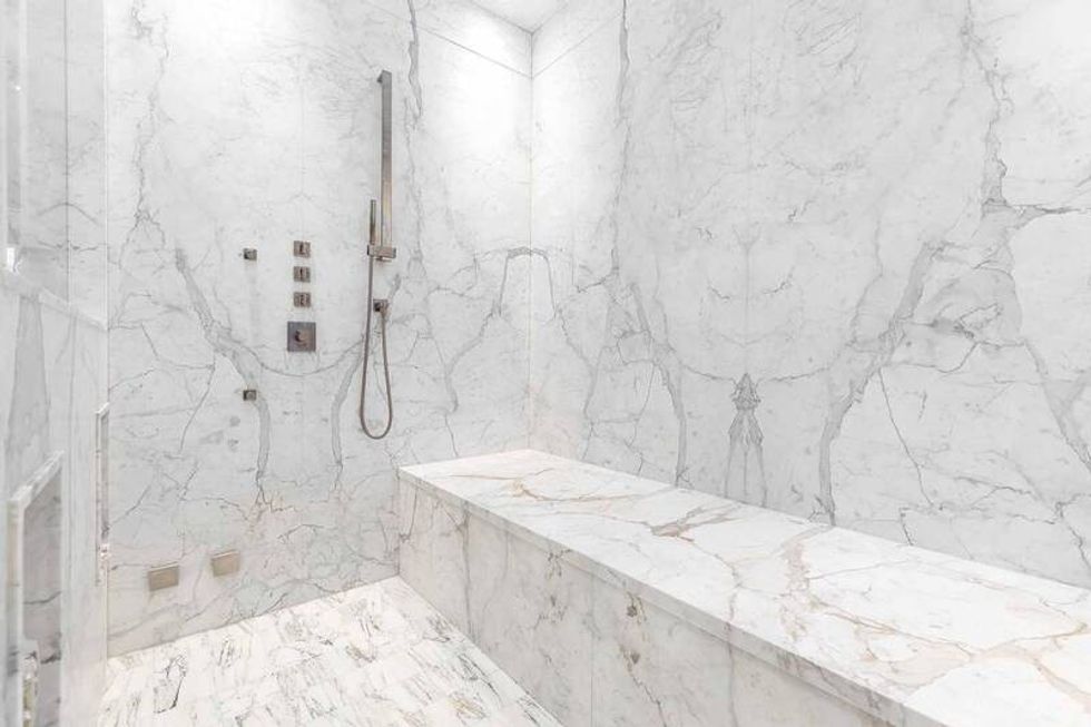 Excl2747812 210406101013495