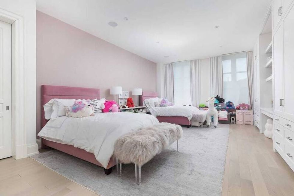 Excl2747812 210406101020858