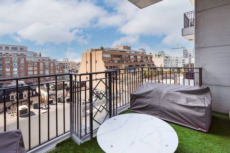 Excl2747812 21040610105455