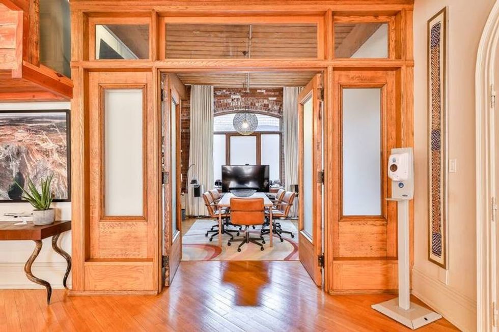 Excl2893000 210928014013538