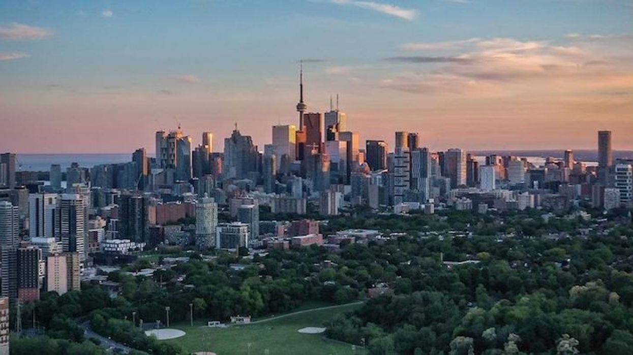 TRREB Backs Adjusting Municipal Land Transfer Tax Rebate In Toronto