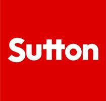 Sutton Says