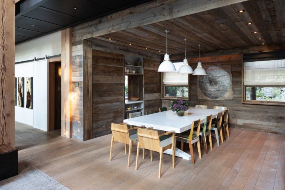 F79c9ded4fdcf31d46d36e3f932a01d9