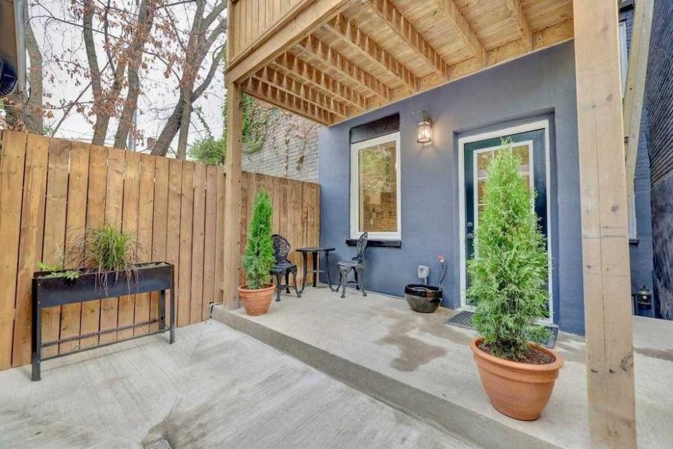 F7f5a50a 169e 40b3 9eb7 f47dfbcea3eb 1024x683