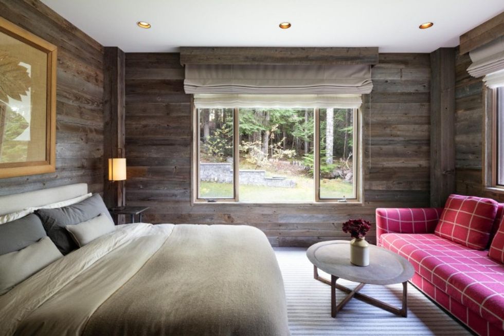 F86399552a11091086708756c8dd67a1