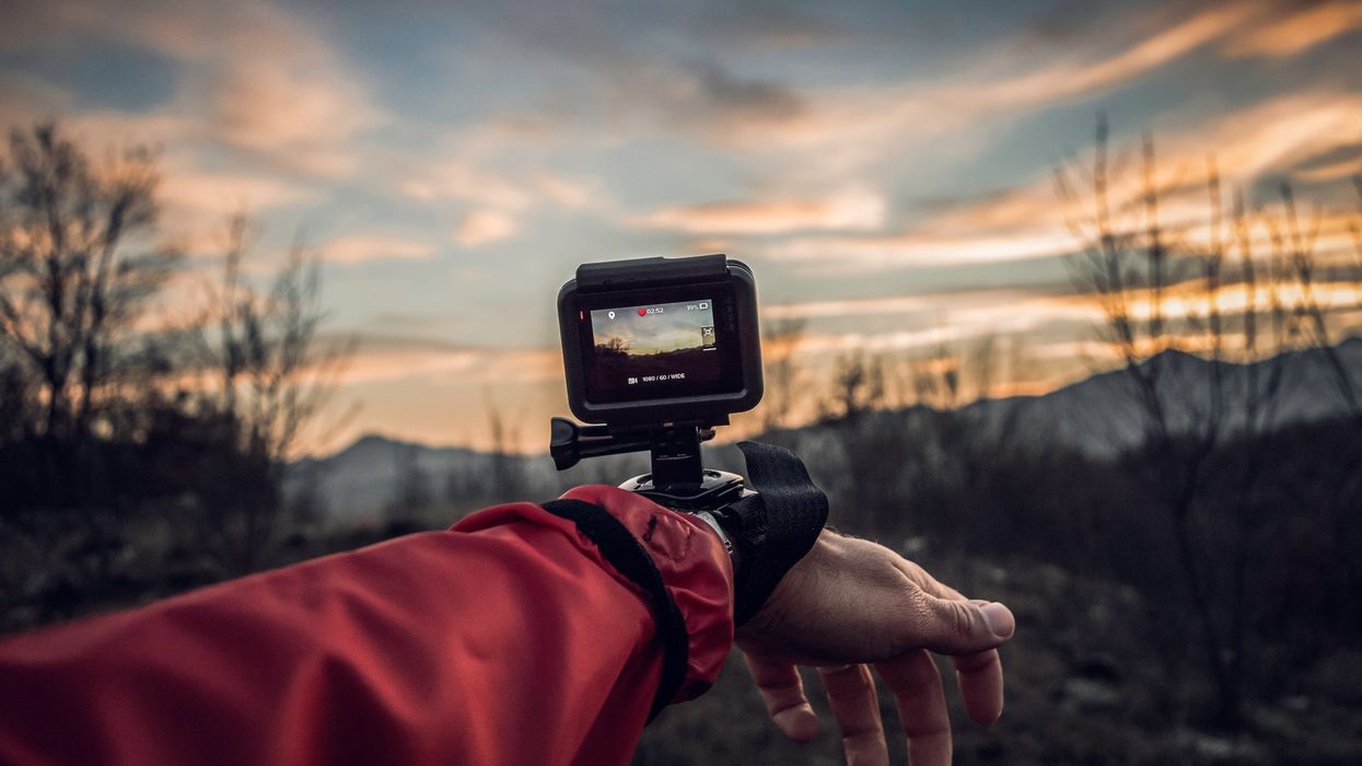 Fabrizio verrecchia r1j9bnykcsu unsplash scaled