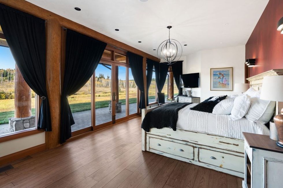 Fall pix a7r4 0044 1024x682