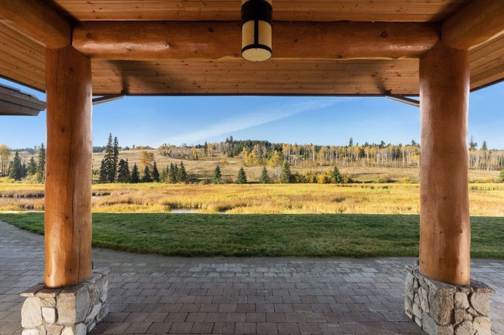 Fall pix a7r4 0084 1024x682