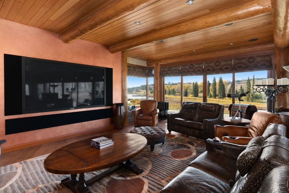 Fall pix a7r4 1225 1024x682