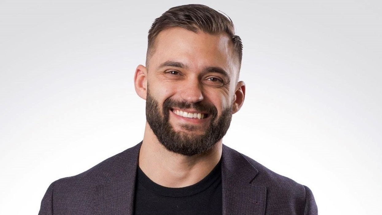 Fall Real Estate Market