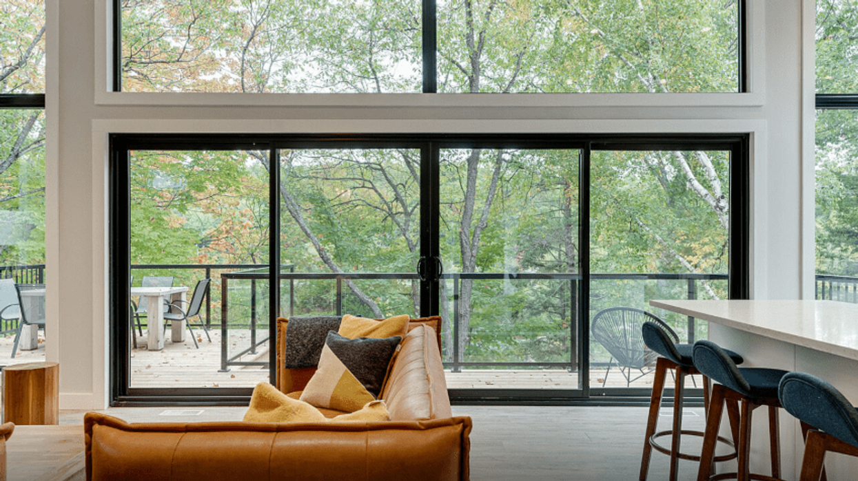 Fallingwater