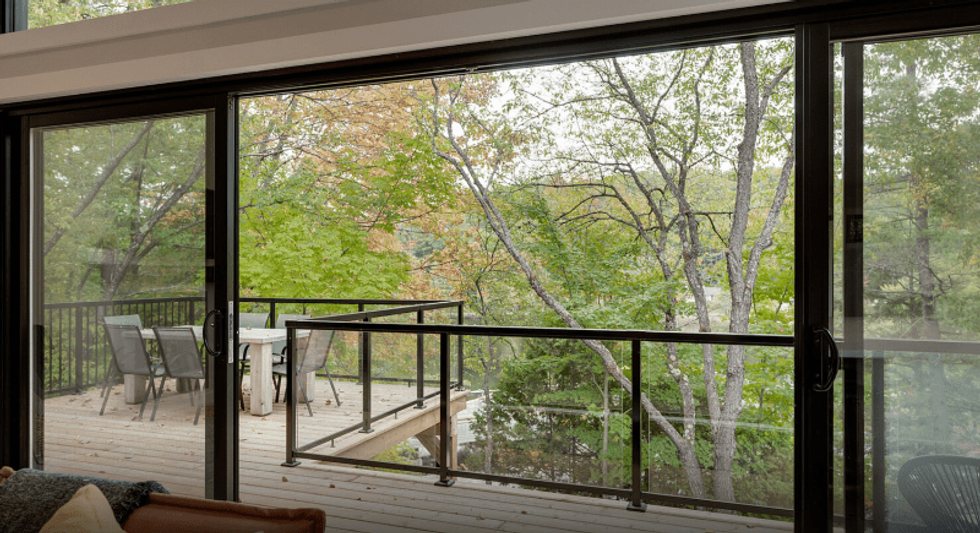 Fallingwater