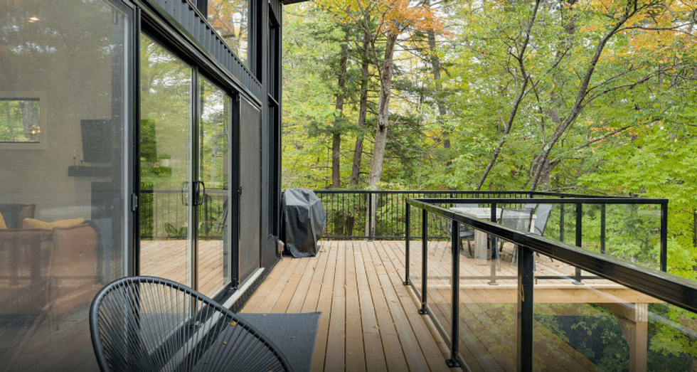 Fallingwater