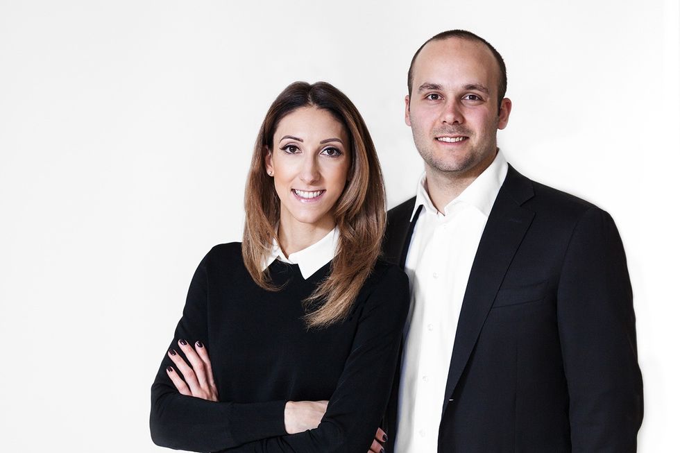 Family realty 1