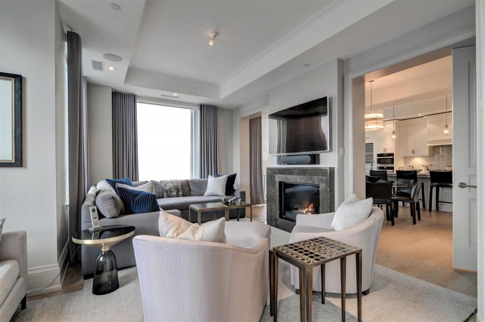 Familyroom 1 1024x679