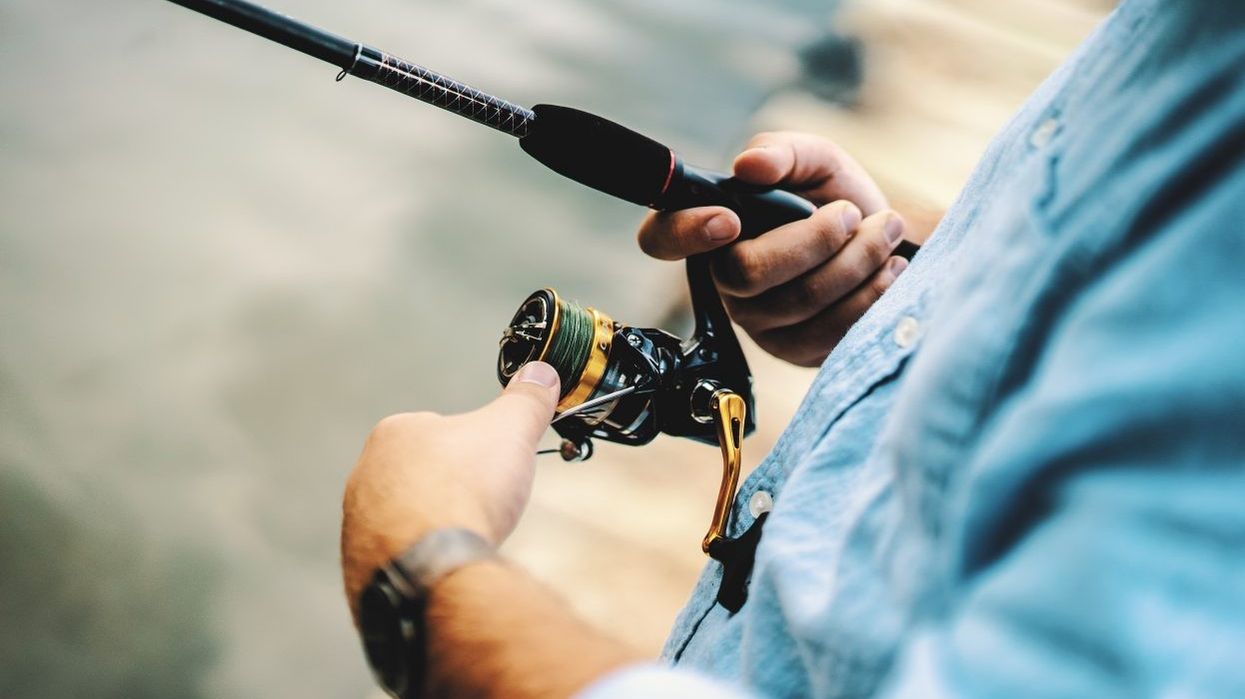 Father's Day Toronto