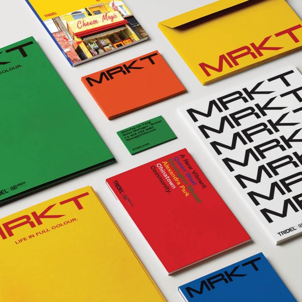 Fbi19xtxeamo2zx 1024x1024