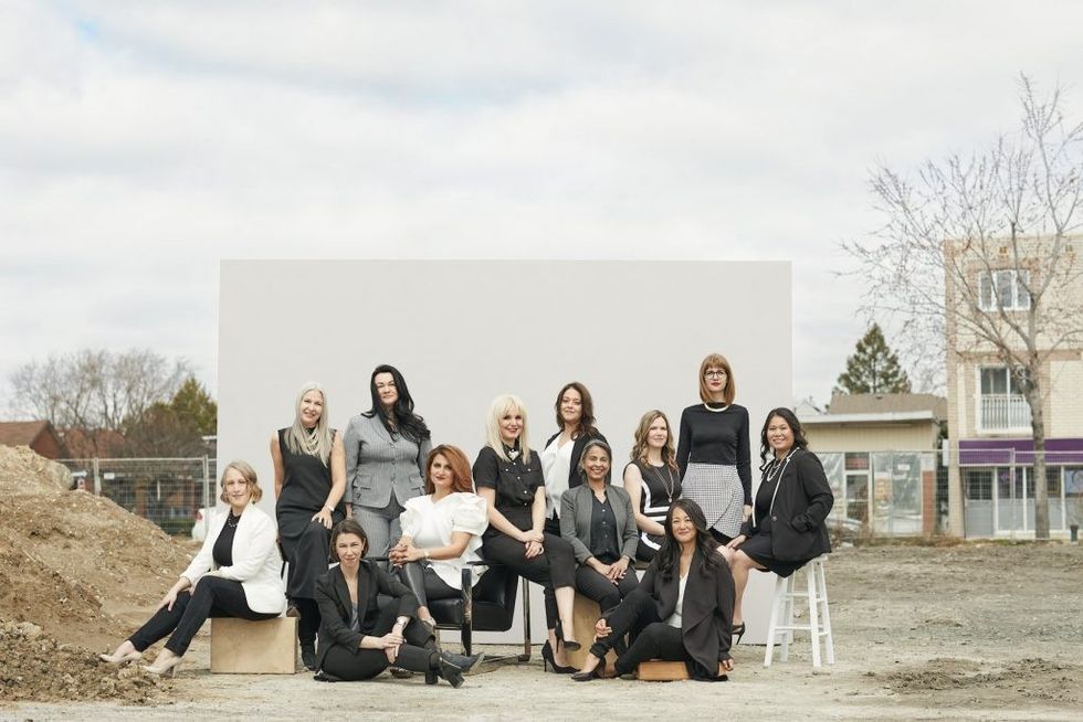 Fbi506hxeaei4z6 1024x683