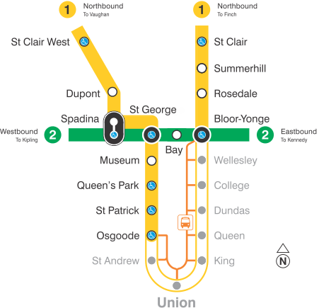 Feb22 by osgoode