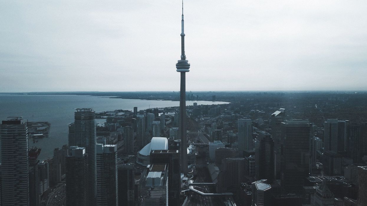 February new home sales