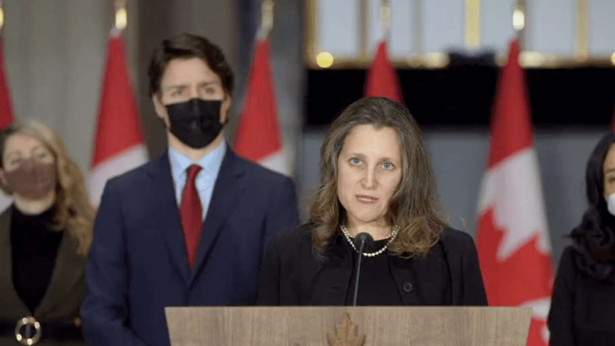 federal budget housing