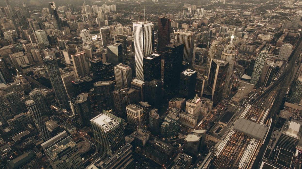 Ferdinand stohr ehwu5xdnlac unsplash 2 scaled 1