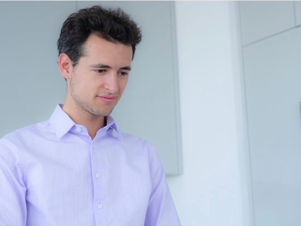 File3 e1533743432466