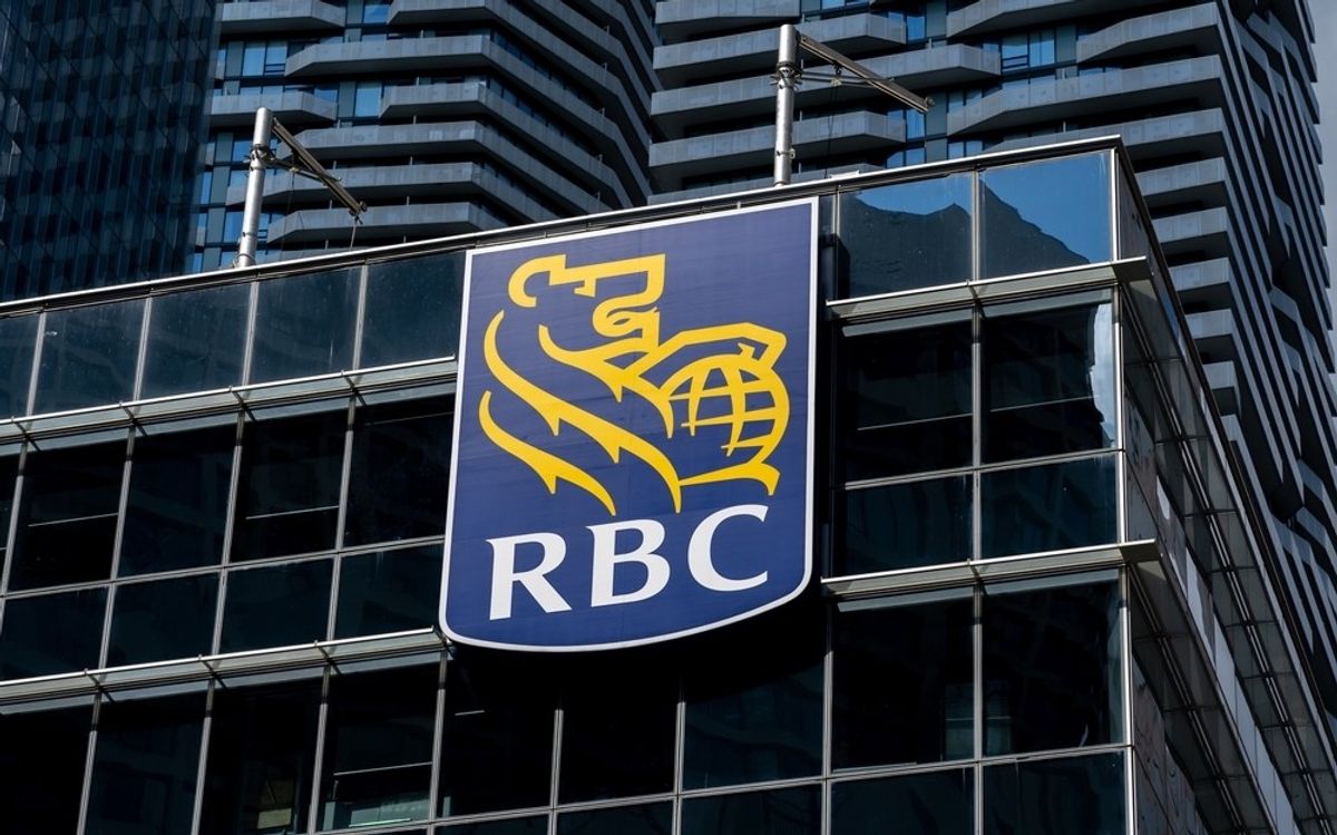 first home savings account FHSA