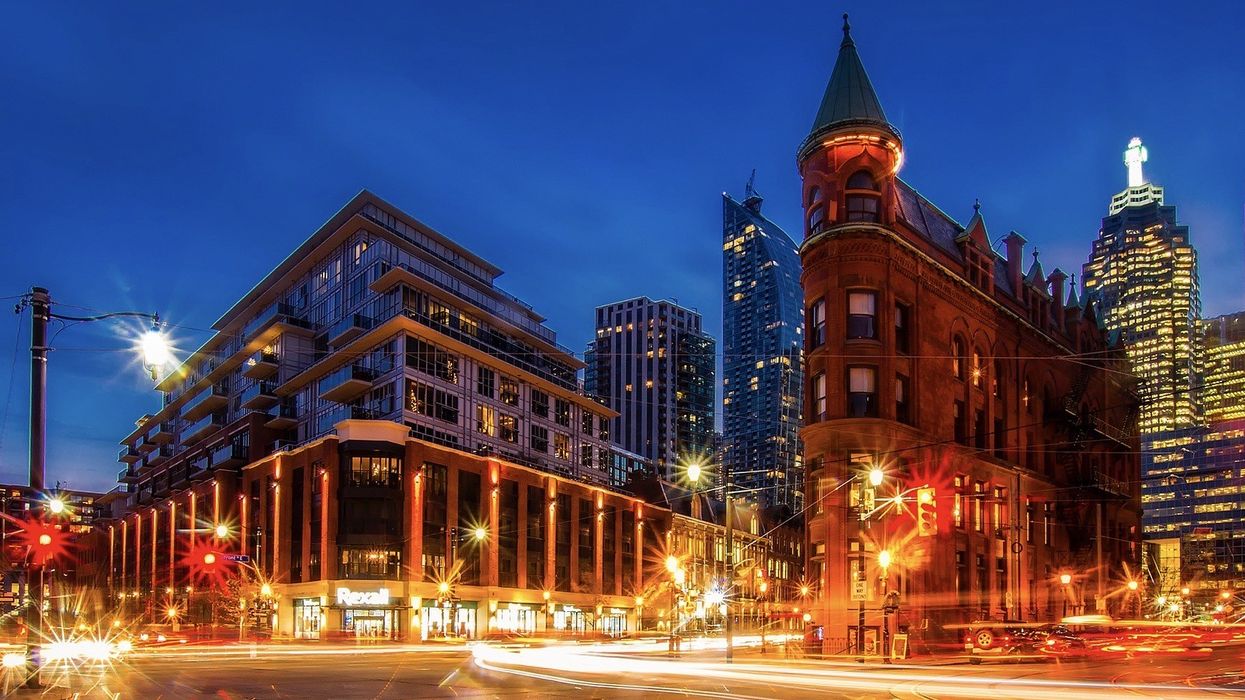 first-time homebuyers